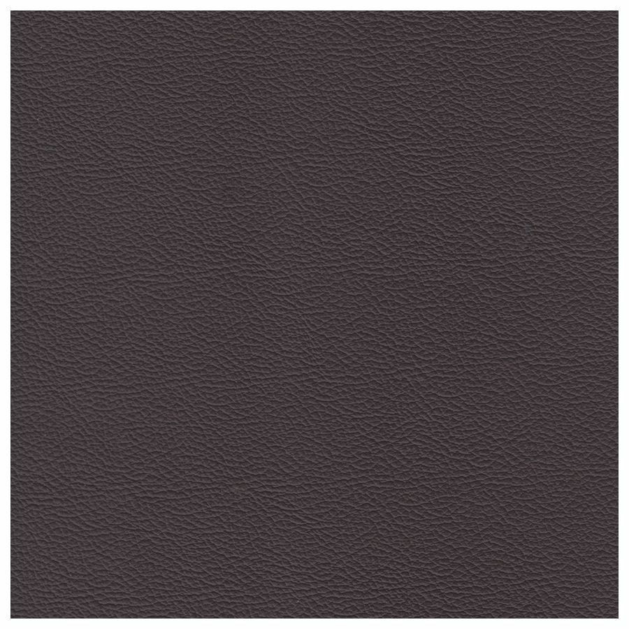 9 to 5 Seating 2380S2A10L410 9 to 5 Seating High-Back Conference & Management