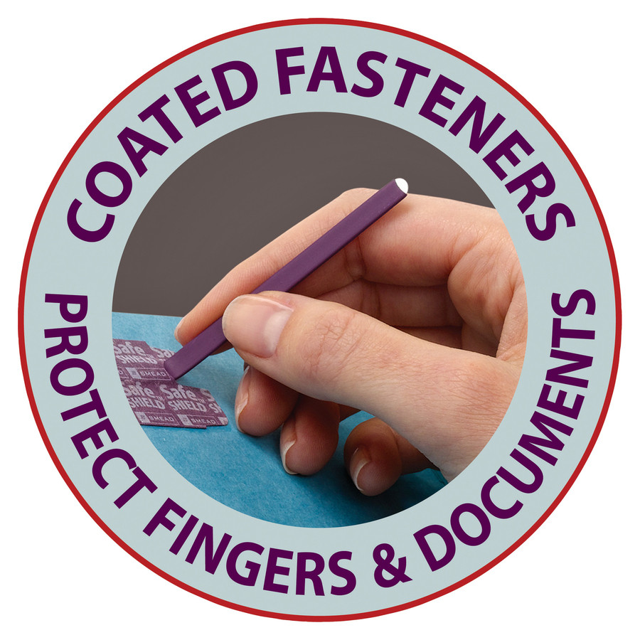 Smead Manufacturing Company Smead 29781 Smead Legal Recycled Classification Folder