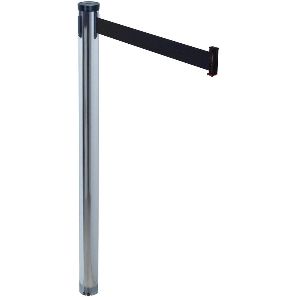 Tatco Products, Inc Tatco 11500 Tatco Adjusta-Tape Stanchion Post