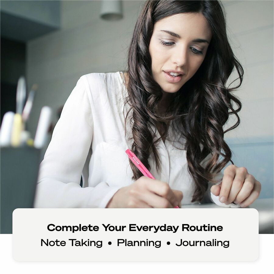 uni-ball Corporation uniball? 70278 uni&reg; Spectrum Gel Pen