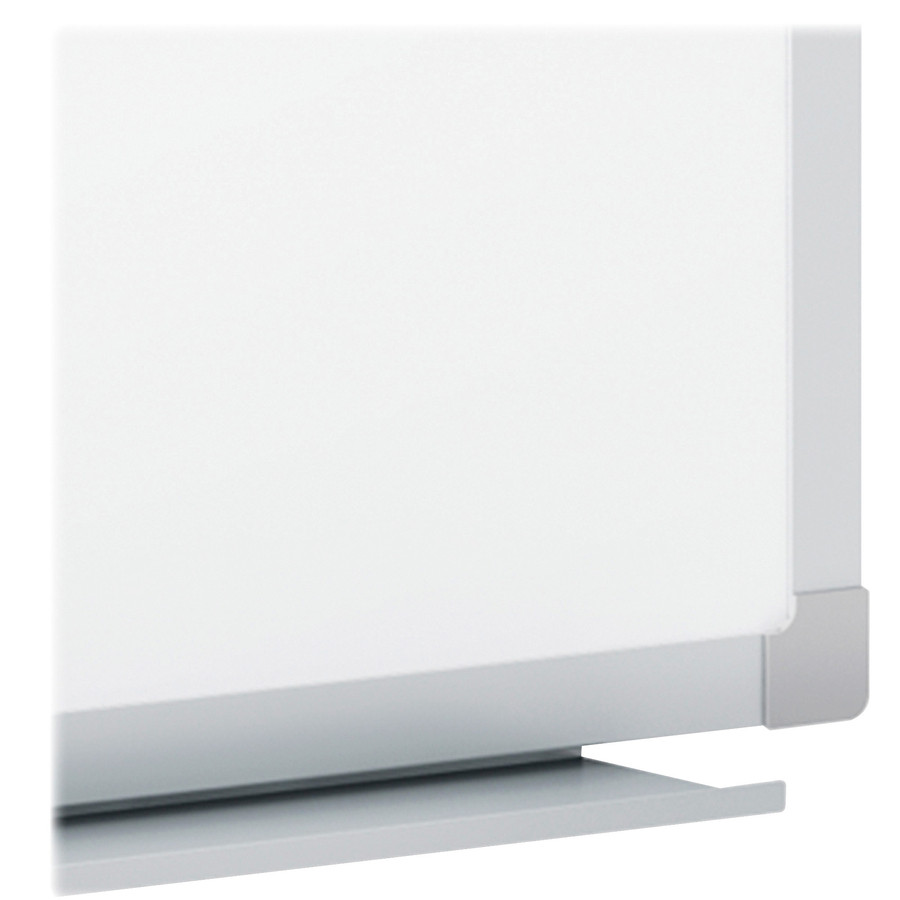 ACCO Brands Corporation Mead 85357 Mead Basic Dry-Erase Board
