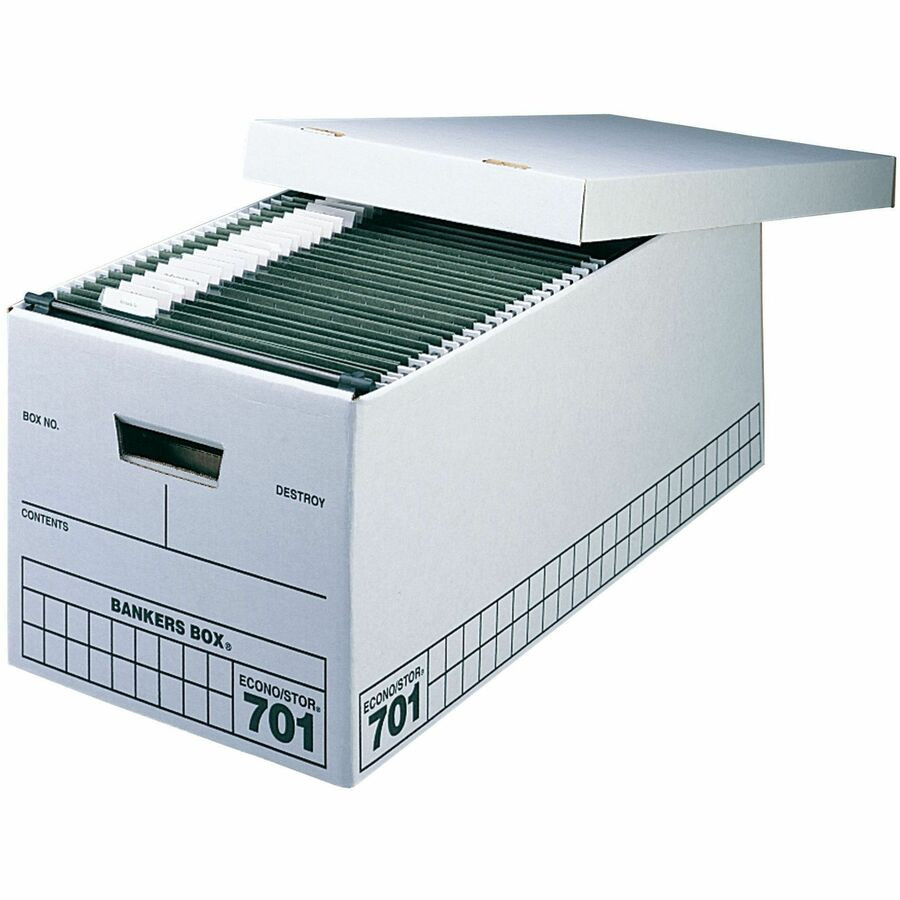 Smead Manufacturing Company Smead 64035 Smead 1/3 Tab Cut Letter Recycled Hanging Folder