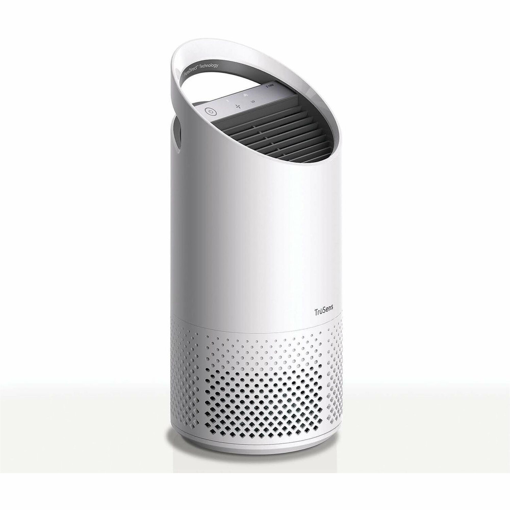 ACCO Brands Corporation TruSens Z1000AP TruSens Z-1000 Small Air Purifiers