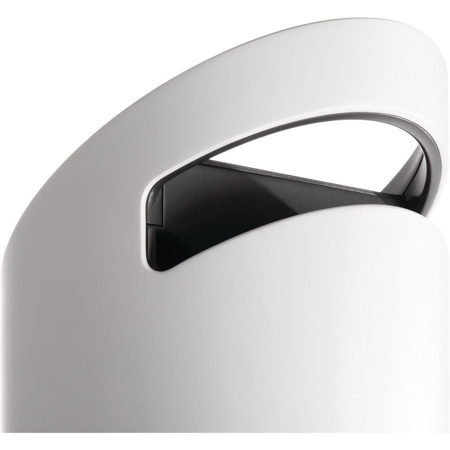 ACCO Brands Corporation TruSens Z1000AP TruSens Z-1000 Small Air Purifiers