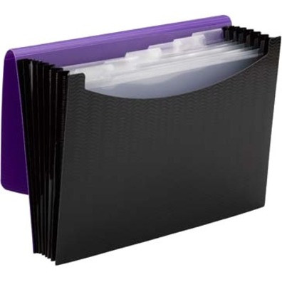 Smead Manufacturing Company Smead 70882 Smead Letter Expanding File