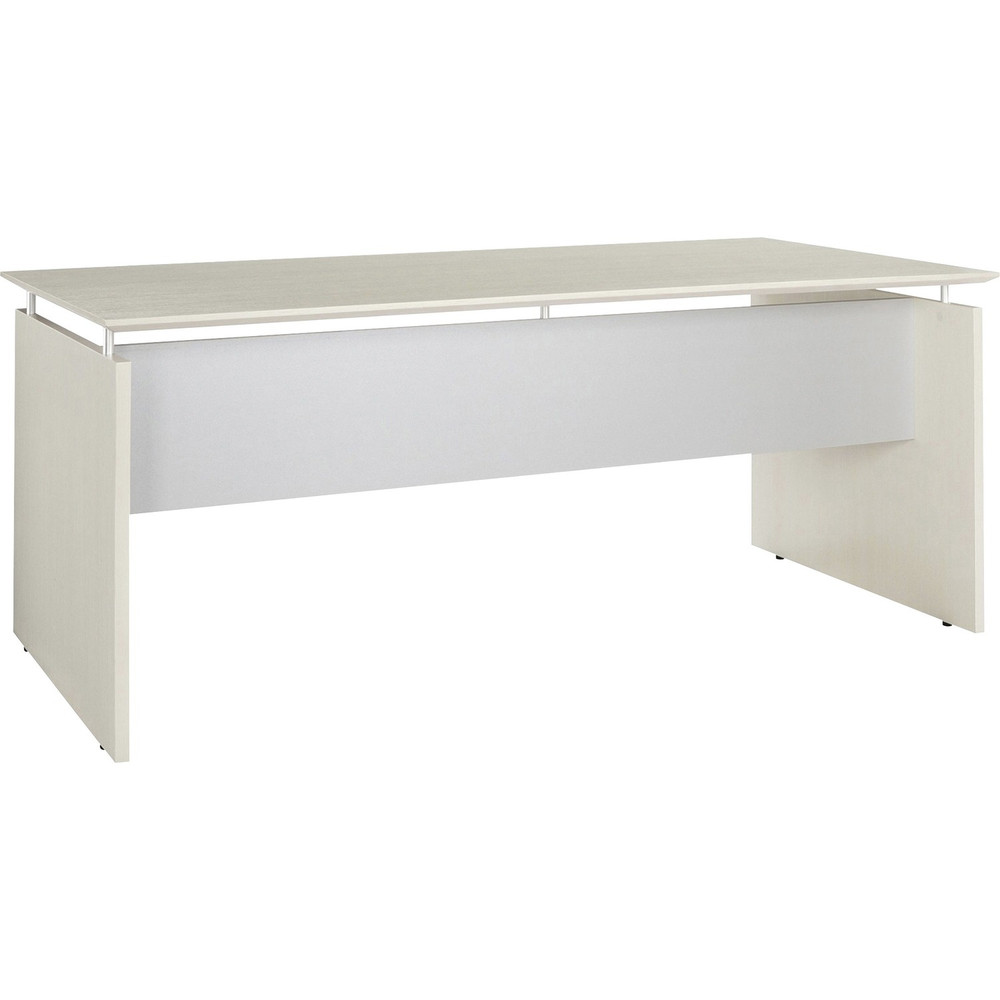 Safco Products Safco MNDS72TSS Safco Medina Textured Sea Salt Laminate Unit