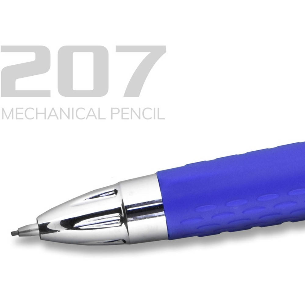 uni-ball Corporation uniball? 70127 uniball&trade; 207 Mechanical Pencils