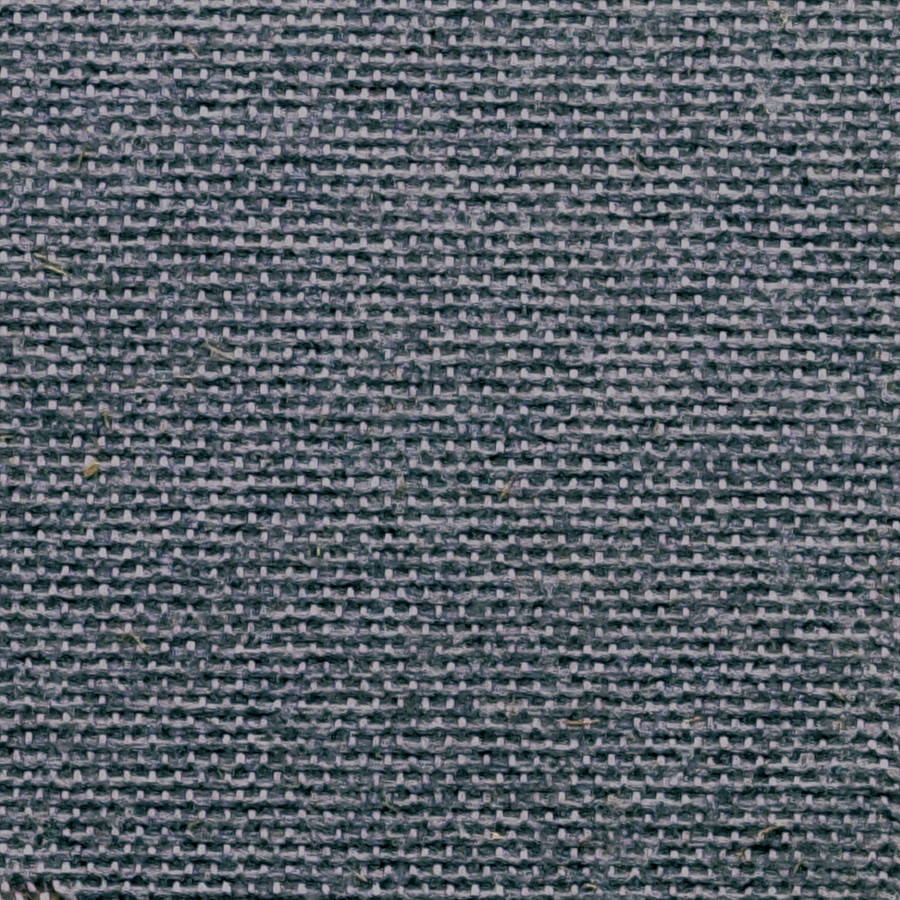 ACCO Brands Corporation Quartet 2364S Quartet Enclosed Bulletin Board