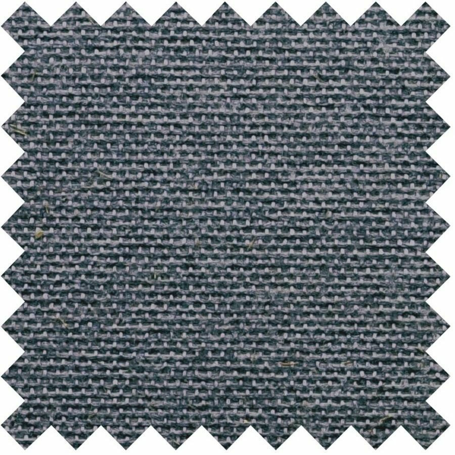 ACCO Brands Corporation Quartet 2364S Quartet Enclosed Bulletin Board