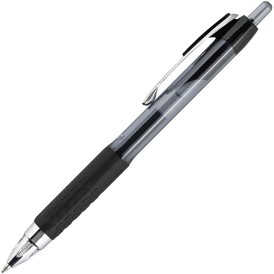 uni-ball Corporation uniball? 33950 uniball&trade; 207 Gel Pen