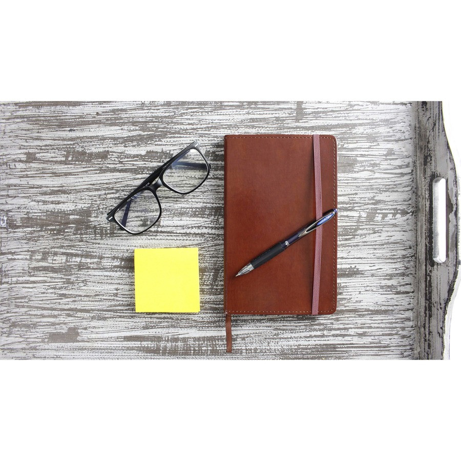 uni-ball Corporation uniball? 1756584 uniball&trade; 207 Gel Pen