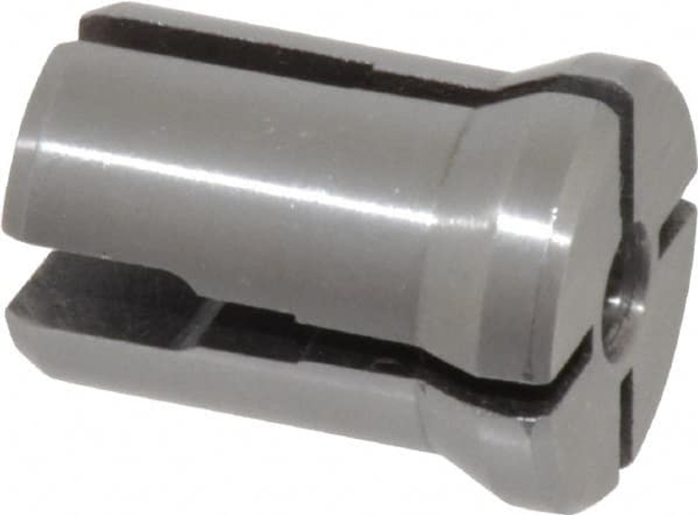 Kennametal 1016468 Tap Collet: K, 0.194"