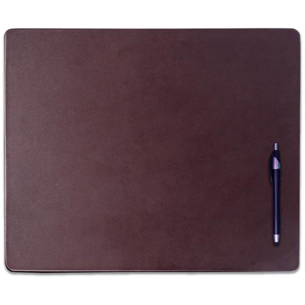 Dacasso Limited, Inc Dacasso P3410 Dacasso Leather Conference Table Pad