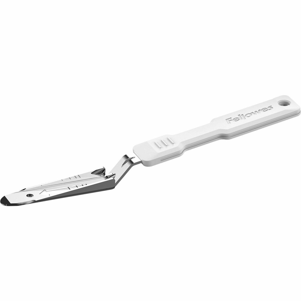 Fellowes, Inc. Fellowes 5017101 Fellowes LX815 Staple Remover