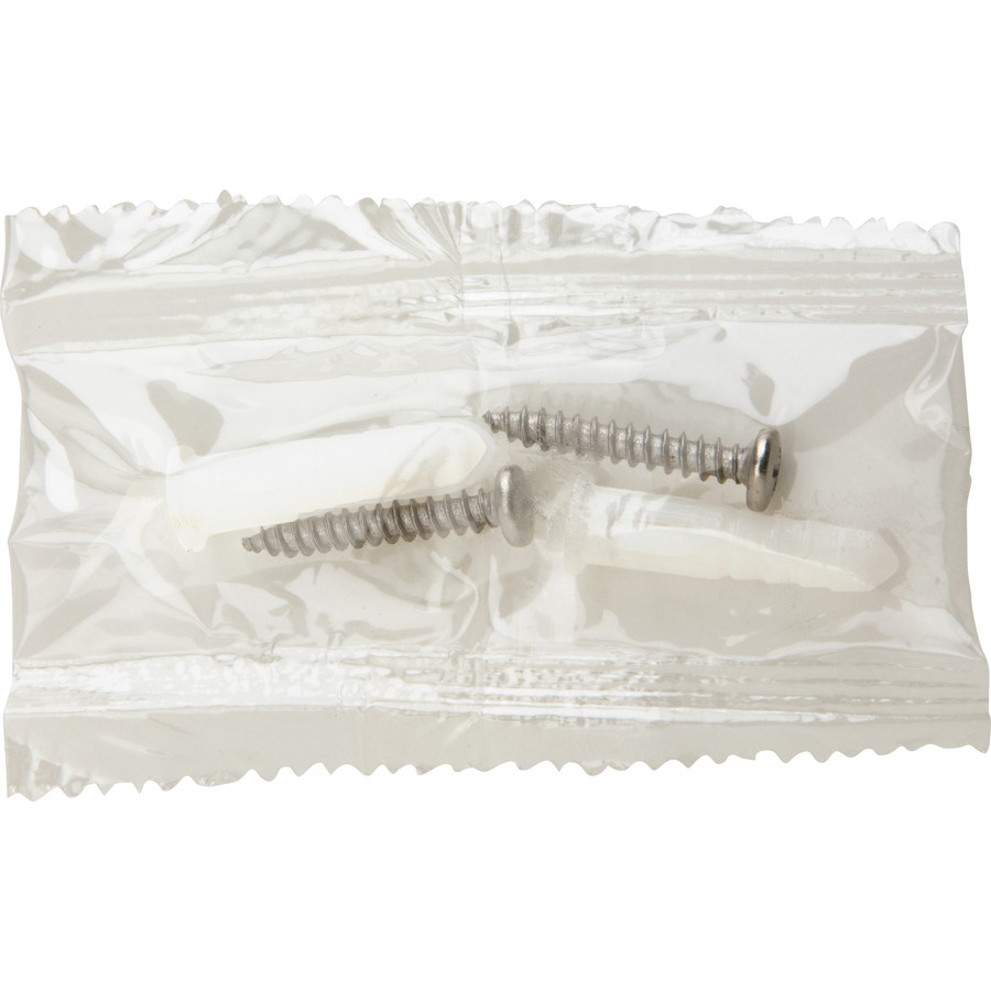 Lorell 19769 Lorell Economy Dry-erase Board