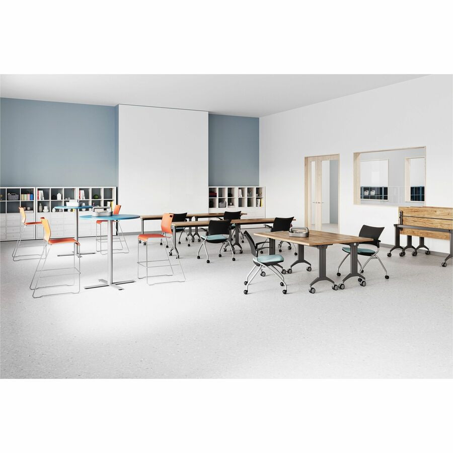 Special-T SPLINKFT2460 Special-T Link 60" Table Flip Base