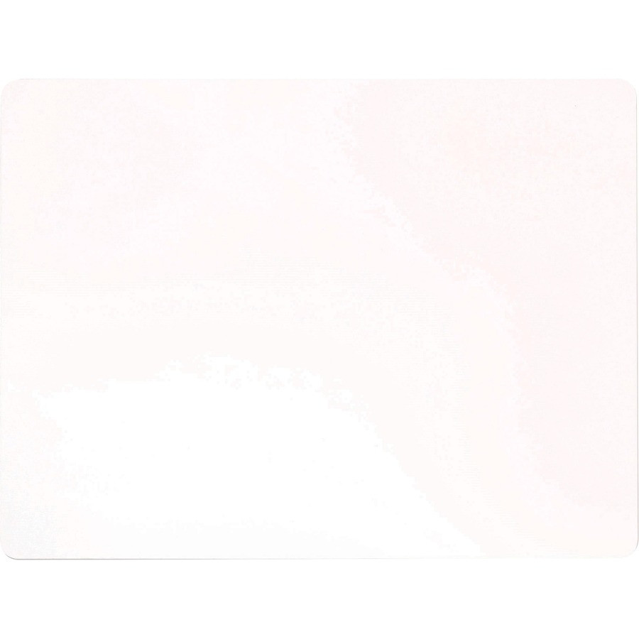 Dixon Ticonderoga Company Dixon P900425 Pacon 2-sided Dry-erase Whiteboard