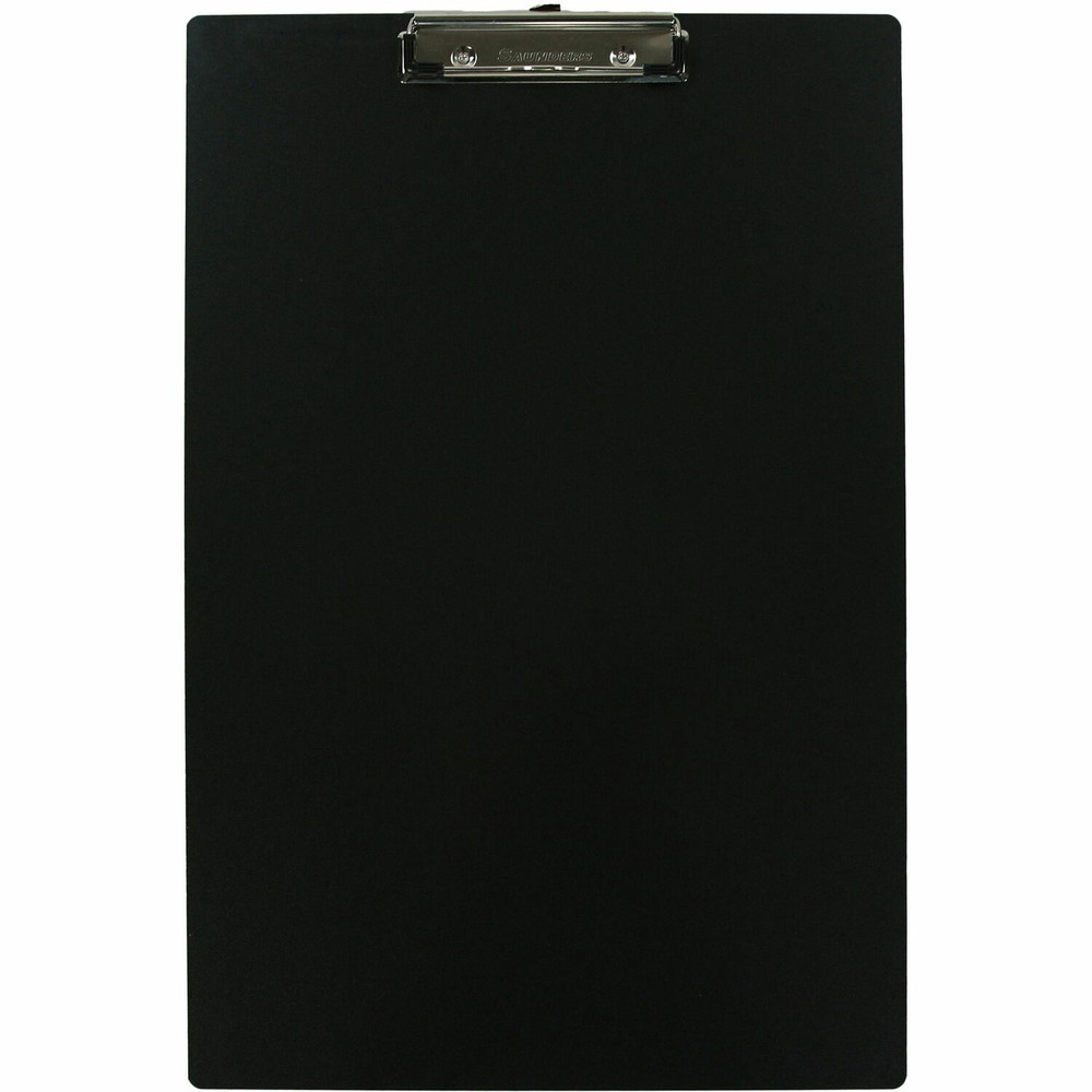 Saunders Mfg. Co. Inc Saunders 23540 Saunders Aluminum Tabloid Clipboard