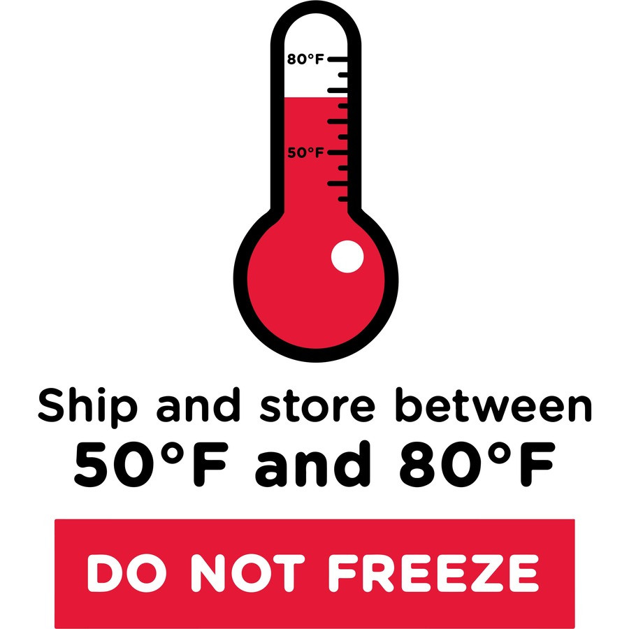 Nestle Professional Coffee mate 75520CT Coffee mate Pumpkin Spice Flavored Liquid Creamer Singles