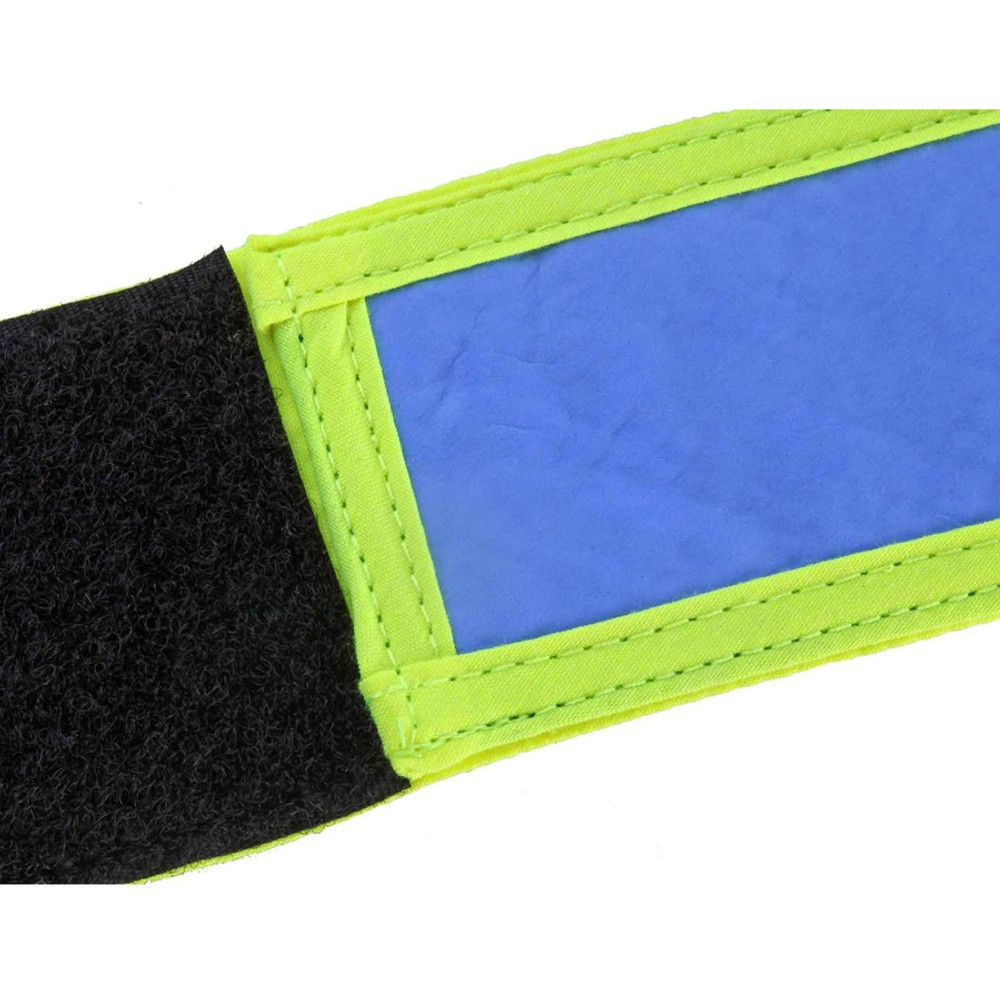 Tenacious Holdings, Inc Chill-Its 12576 Chill-Its 6705CT Evaporative Cooling Bandana Headband