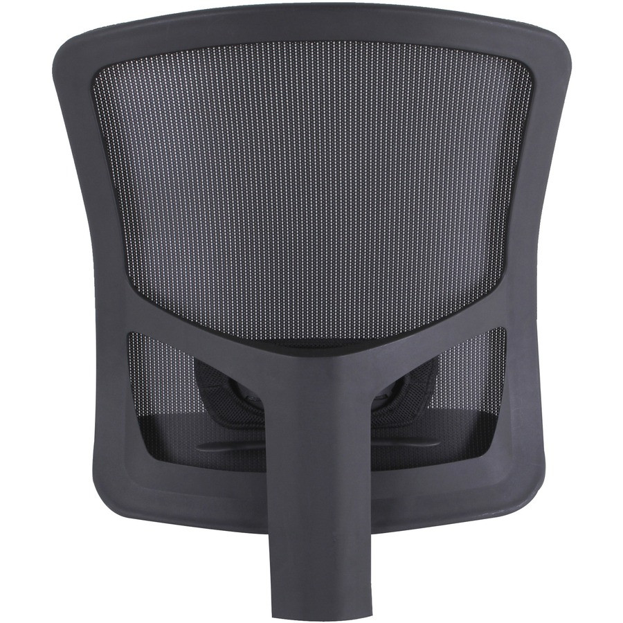 Lorell 40210 Lorell Big & Tall Mesh Back Office Chair