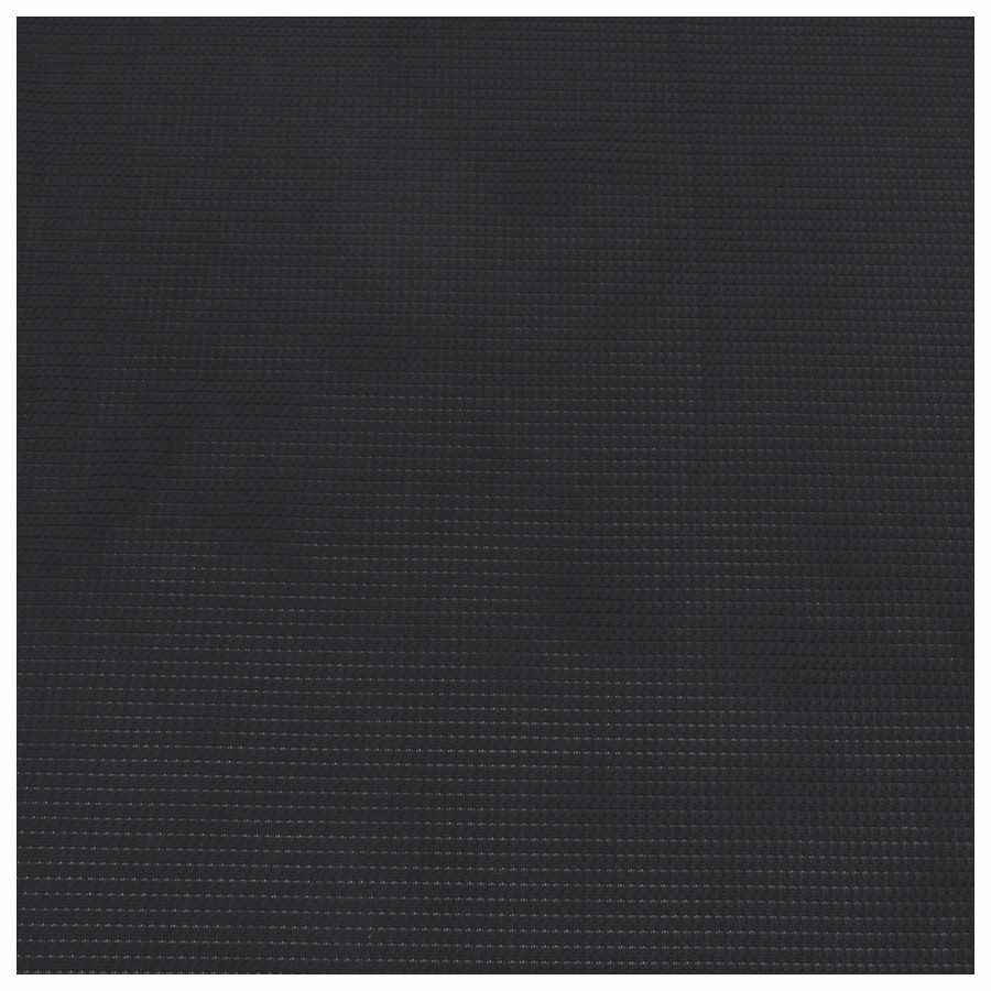 Lorell 40210 Lorell Big & Tall Mesh Back Office Chair