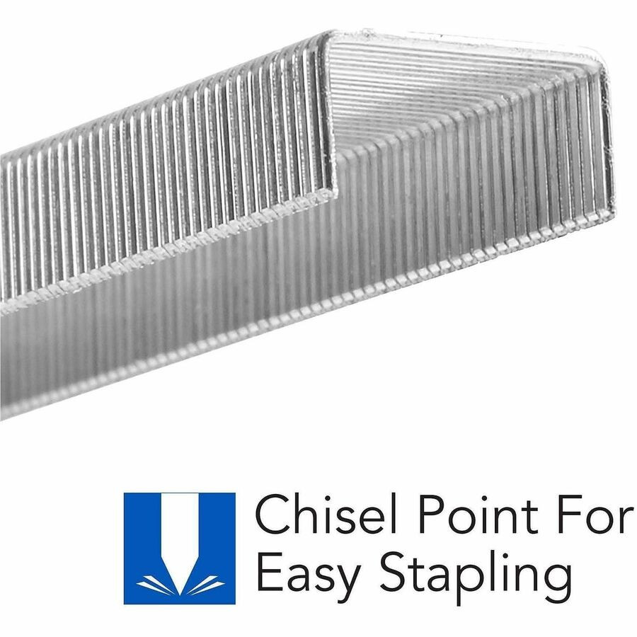 ACCO Brands Corporation Swingline S7079394 Swingline Staples