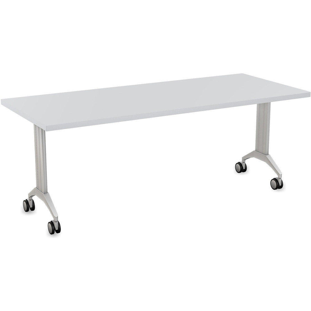 Special-T LINK3072MSLG Special-T Link Flip & Nest Table