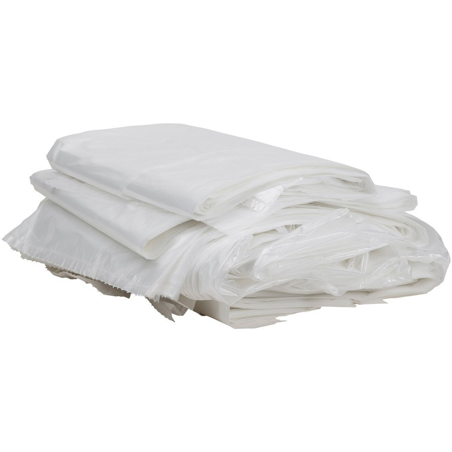 ideal. IDEAC0922H ideal. Shredder Bags for Shredder models 4107 & 4108