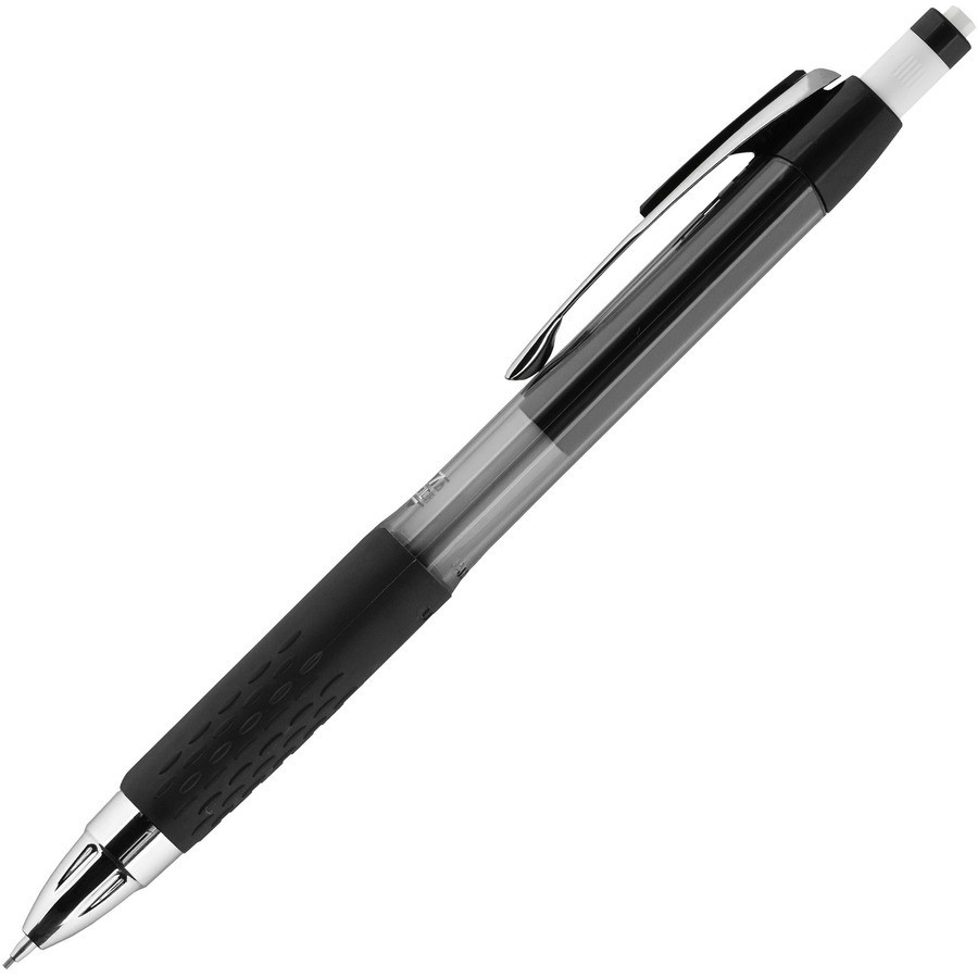 uni-ball Corporation uniball? 70126 uniball&trade; 207 Mechanical Pencils