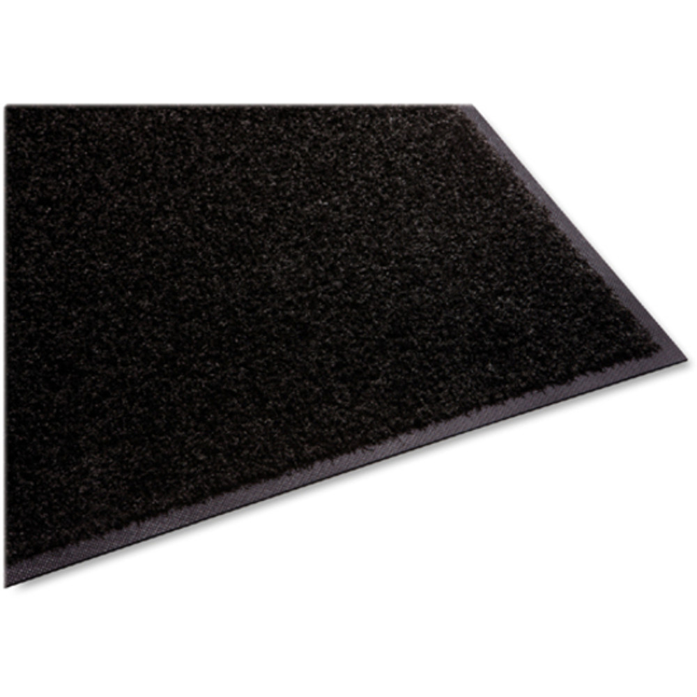 Millennium Mat Company, LLC Guardian Floor Protection 94040635 Guardian Floor Protection Platinum Series Walk-Off Mat