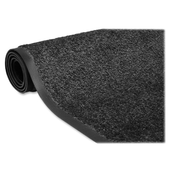 Millennium Mat Company, LLC Guardian Floor Protection 94040635 Guardian Floor Protection Platinum Series Walk-Off Mat