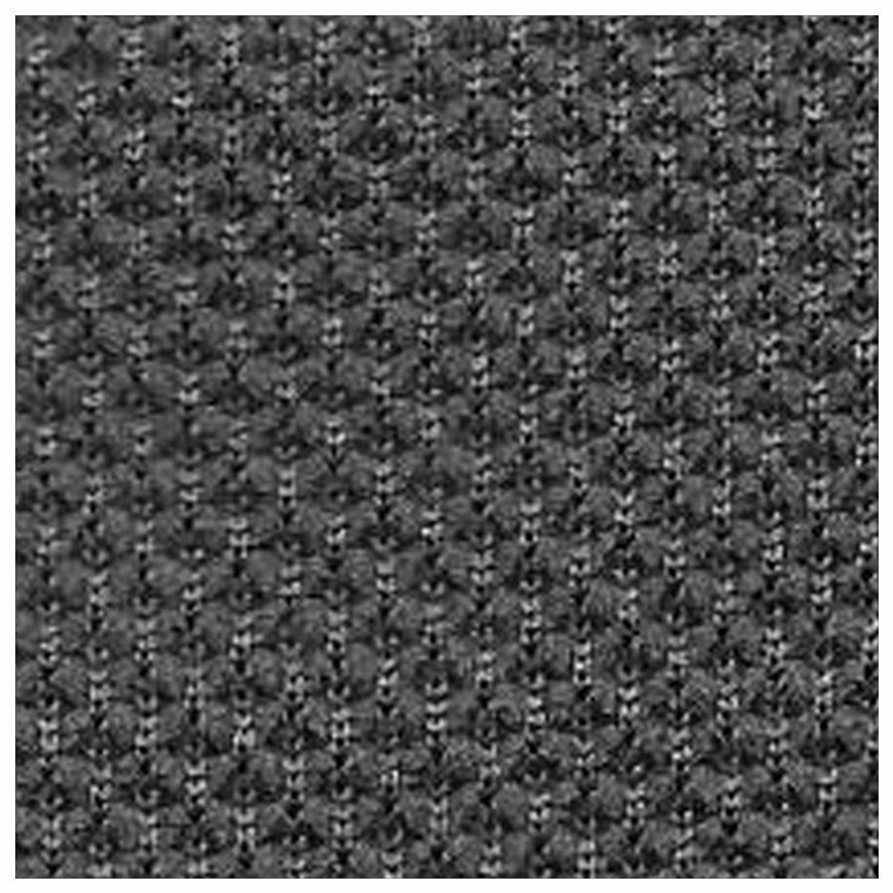 Lorell 00592 Lorell Removable Mesh Seat Cover