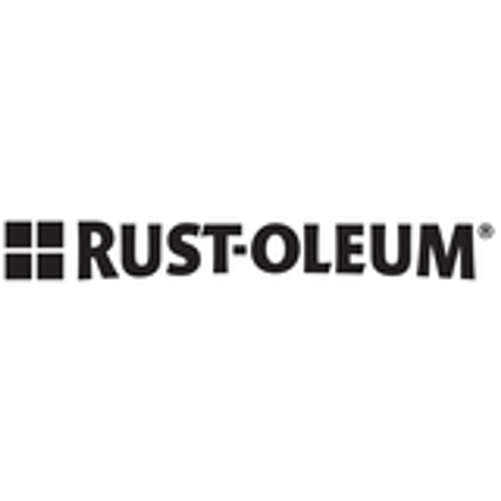 Rust-Oleum Corporation Rust-Oleum 206043 Rust-Oleum Athletic Field Striping Paint