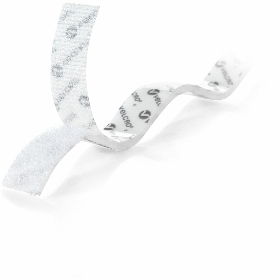 Velcro Companies VELCRO&reg; 91138 VELCRO&reg; 91138 General Purpose Sticky Back