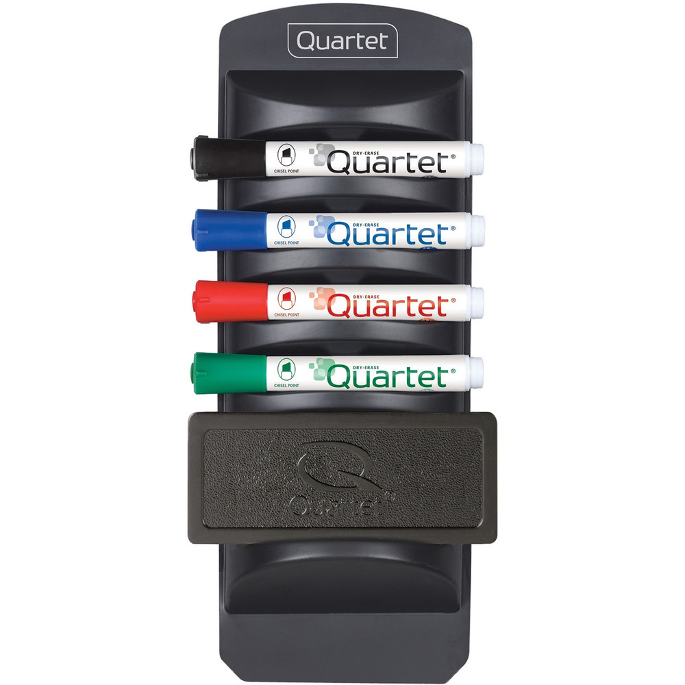 ACCO Brands Corporation Quartet 558 Quartet Standard Dry-Erase Kit