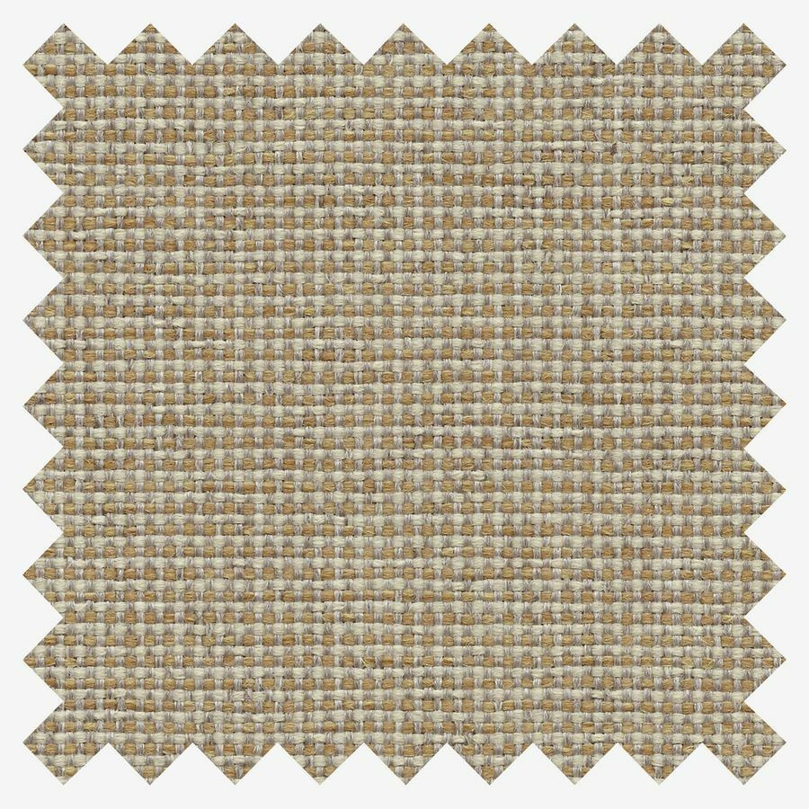 Lorell 8620587 Lorell Executive Mesh High-back Swivel Chair