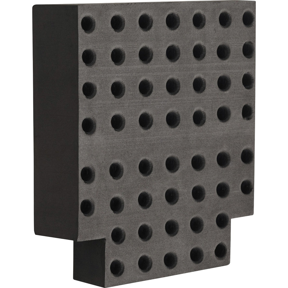 Rubbermaid Commercial Products Rubbermaid Commercial 2132425 Rubbermaid Commercial Adaptable Flat Mop Wringer Insert