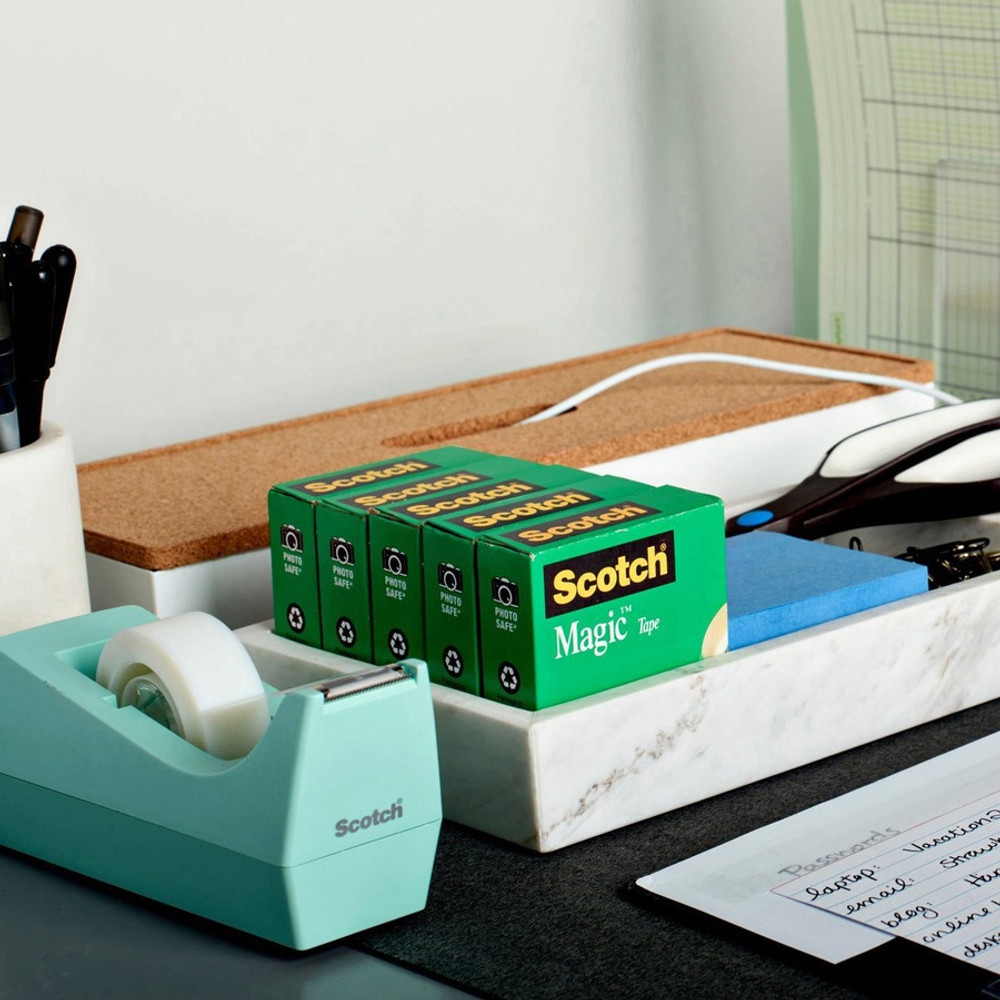 3M Scotch 8103472 Scotch Magic Tape