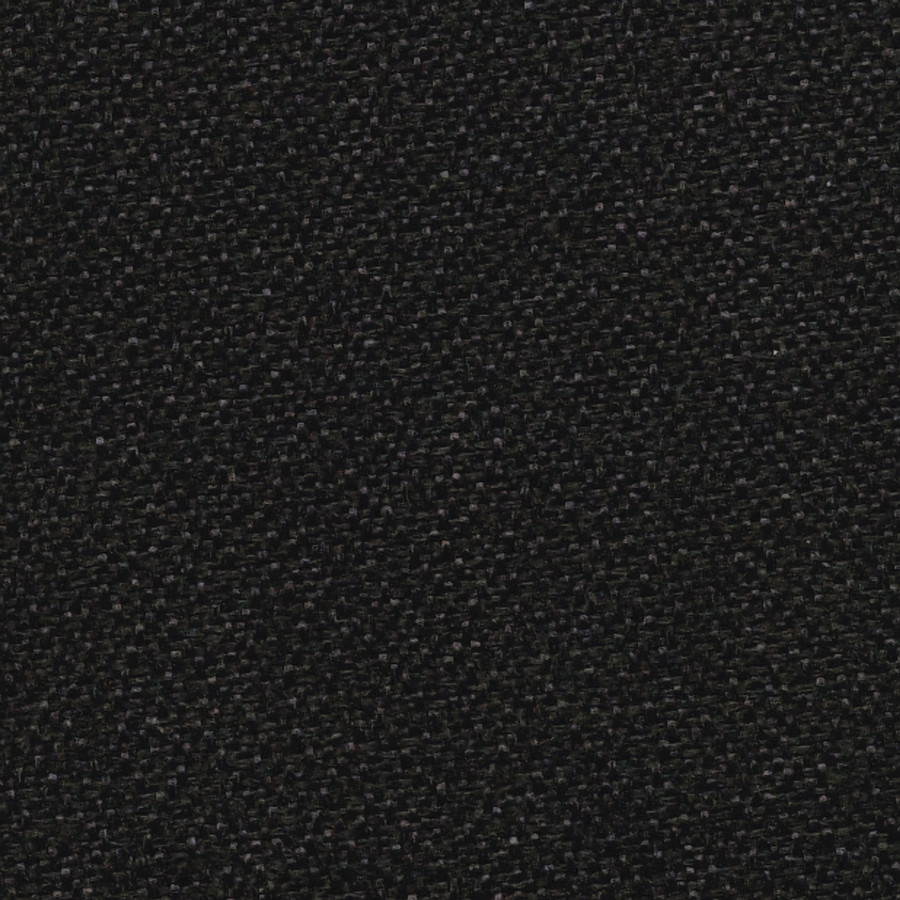 ACCO Brands Corporation Quartet 7684BK Quartet Oval Office Bulletin Board