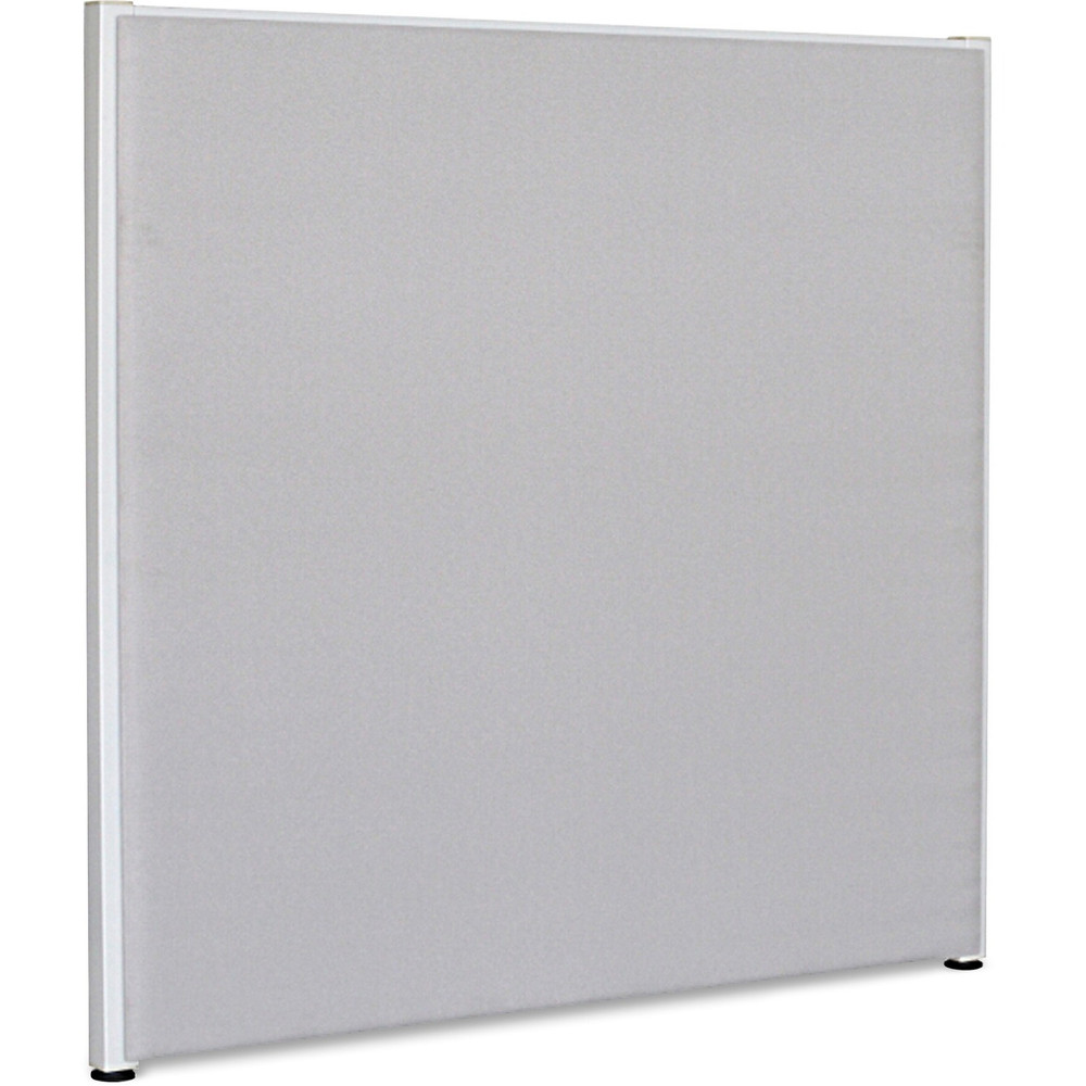 Lorell 90255 Lorell Panel System Partition Fabric Panel