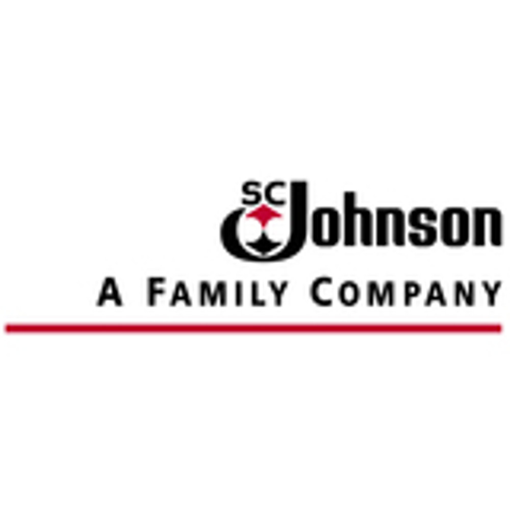 S. C. Johnson & Son, Inc fantastik&reg; 308685 fantastik&reg; All-purpose Cleaner with Bleach
