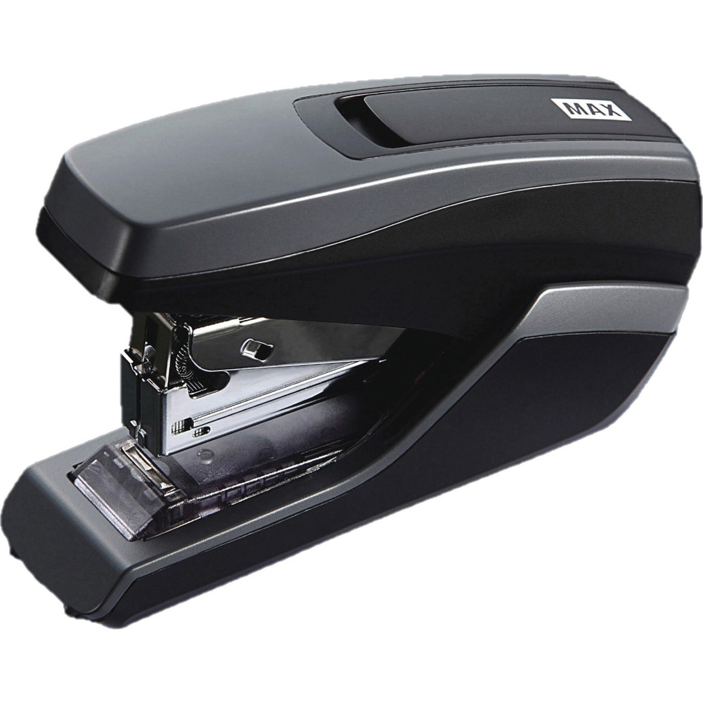 MAX Co. LTD MAX HD91662 MAX HD-55FL Half-strip Stapler