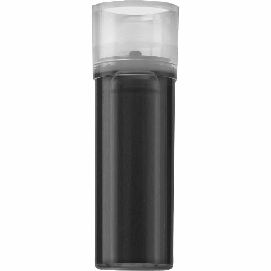 Pilot Corporation Pilot 43922 Pilot BeGreen Cartridge Vboard Master Whiteboard Marker Refill