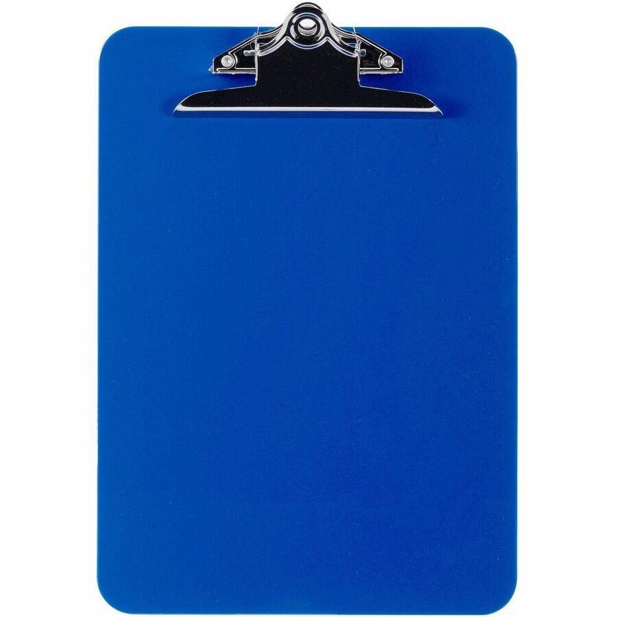 Nature Saver 1542 Nature Saver Recycled Plastic Clipboards