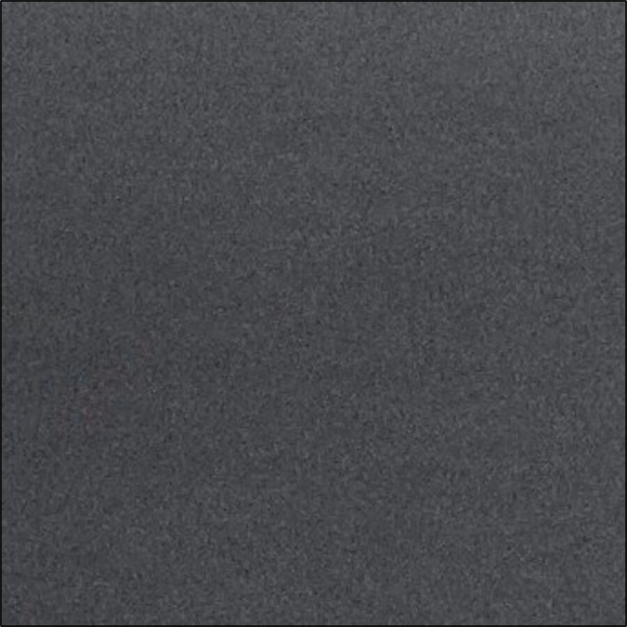 Iceberg Enterprises, LLC Iceberg 65628 Iceberg CafeWorks 36" Round Cafe Table