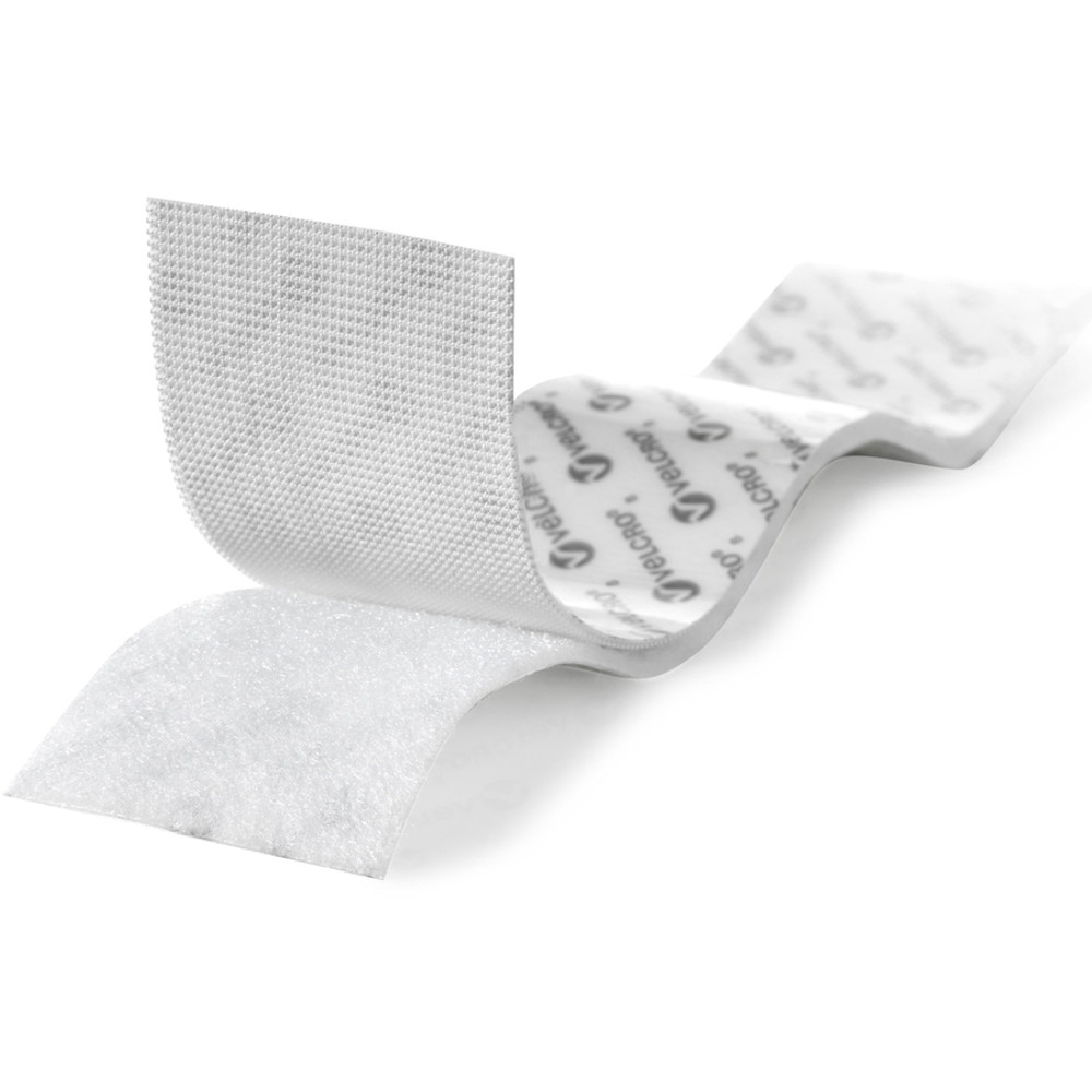 Velcro Companies VELCRO&reg; 90198 VELCRO&reg; 90198 Heavy Duty Industrial Strength