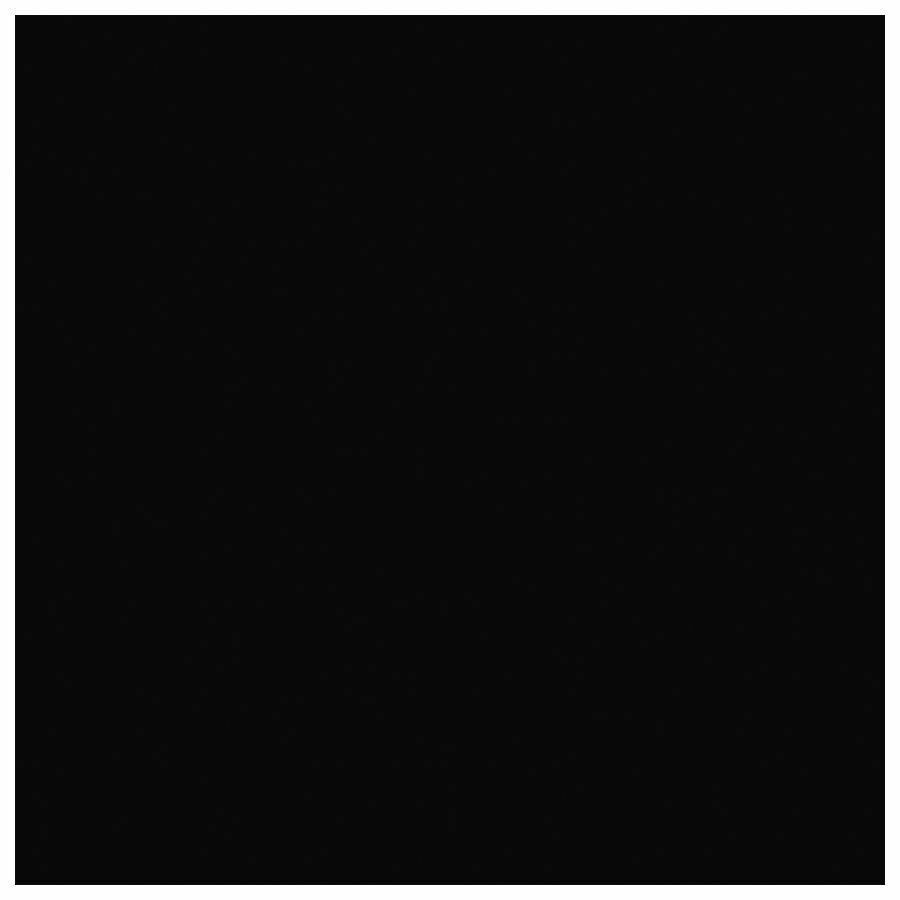 Jonti-Craft, Inc Jonti-Craft 6403JCA180 Jonti-Craft Berries Adult Height Color Edge Rectangle Table