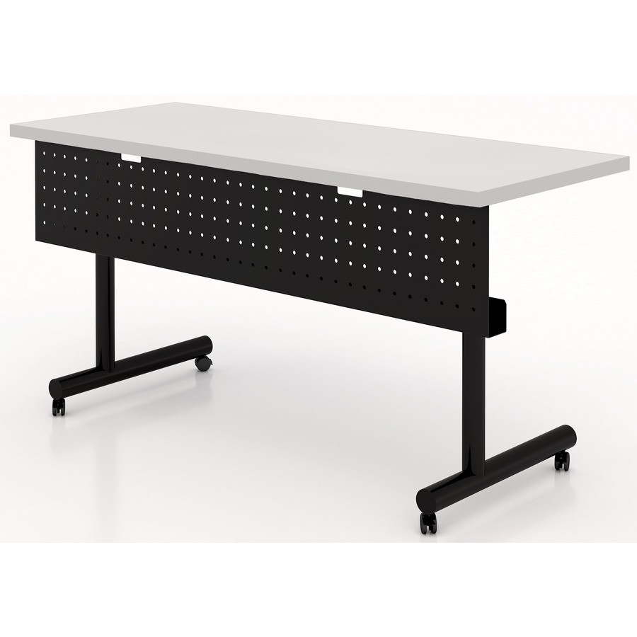 Lorell 60684 Lorell 48" Training Table Modesty Panel