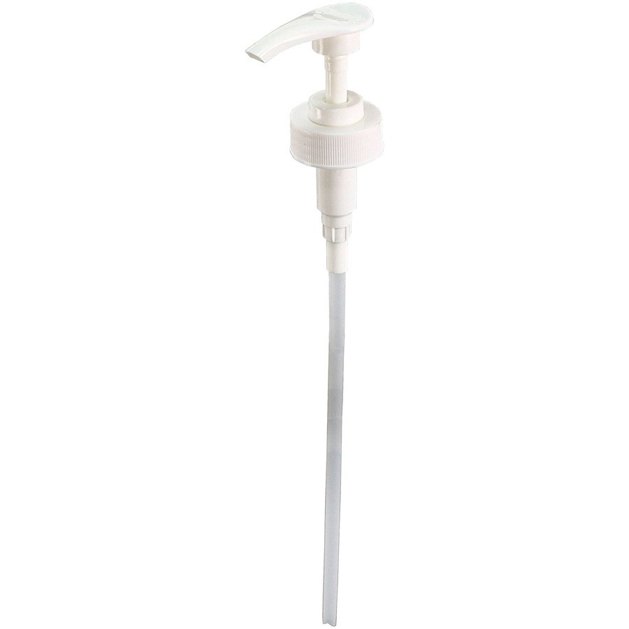 Impact Products Impact 940 Impact 4 cc Dispensing Pump